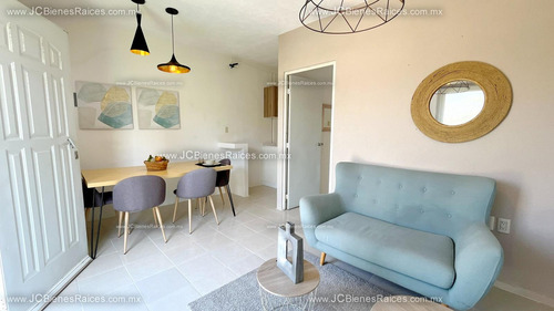 Casa En Venta En Lomas De Río Medio Iv A Tan Solo $590,800