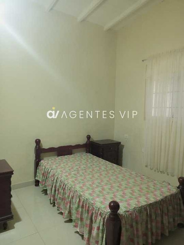 Imagen 11 de 14 de Se Vende Casa Urbanización Lomas Del Bosque Condominio El Olivo