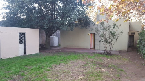 Imagen 9 de 12 de Casa En Venta En José C Paz