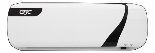 Enmicadora Gbc P6663 23cm Tamaño Carta, Micas 3 Y 5 Milésima