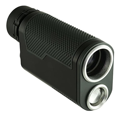 Linterna Led Axeon Am3 2218603 Lm Monocular