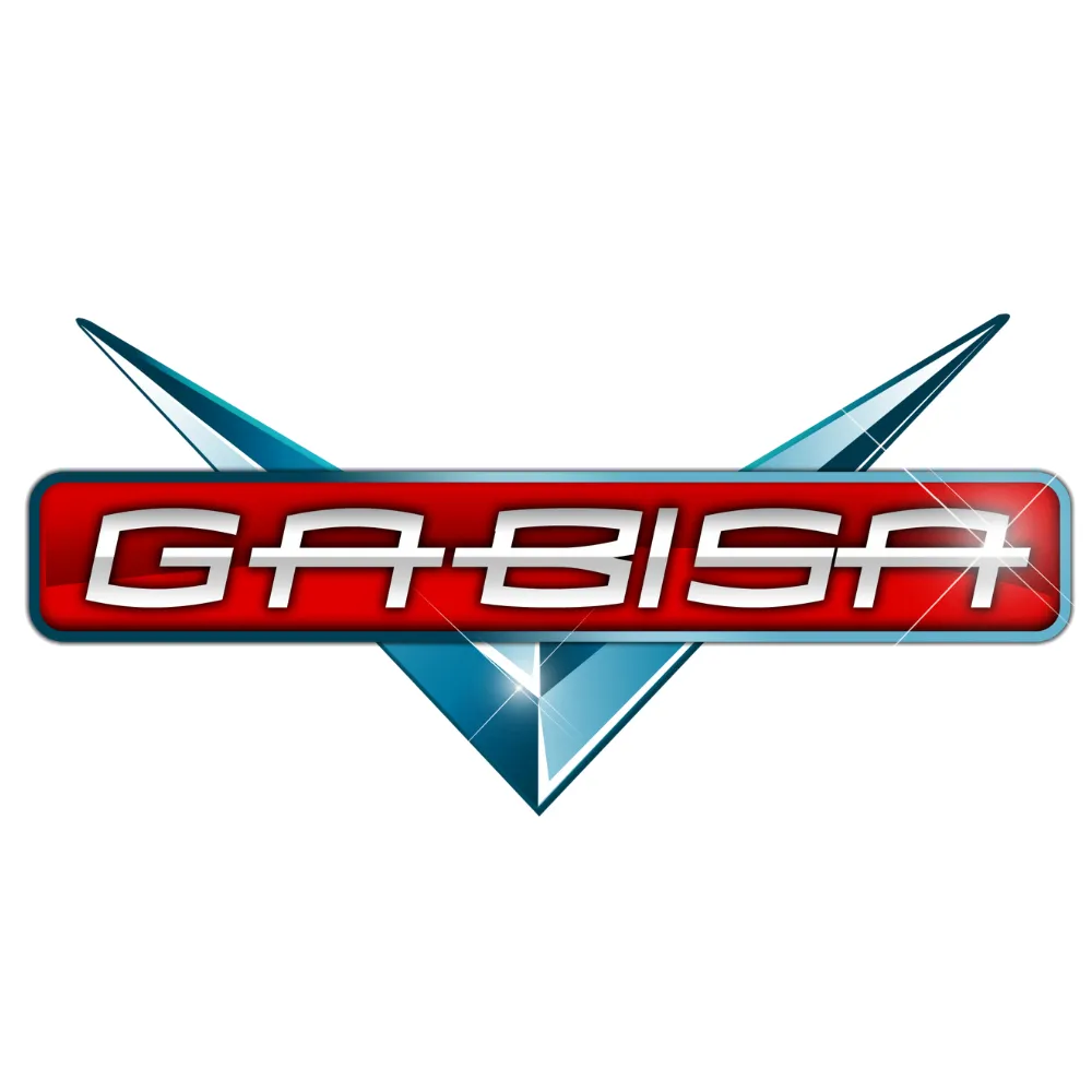 Gabisa