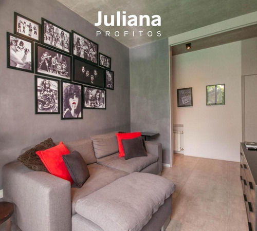 Casa 5 Ambientes En Venta - Barrio Privado Dorrego