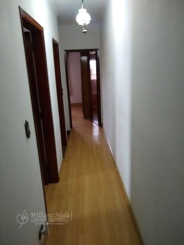 Imagem 8 de 15 de Casa Assobradada Em Jardim Santa Clara - Guarulhos - 20516