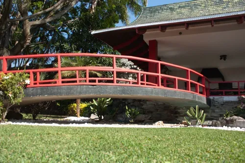Casa Sola En Reforma, Cuernavaca, Morelos Caen-er-925-cs