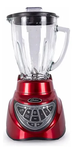 Licuadora oster blsteg7890r sale