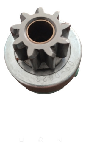 Bendix De Arranque Toyota Corolla Landcruiser 2f 3f 9 Diente