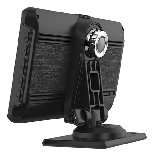 Za Pantalla Táctil Universal Inalámbrica De 7 Pulgadas