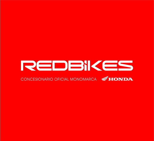 Imagen 16 de 16 de Honda Xr150 L 2023 Entrega Inmediata En 60 Minutos