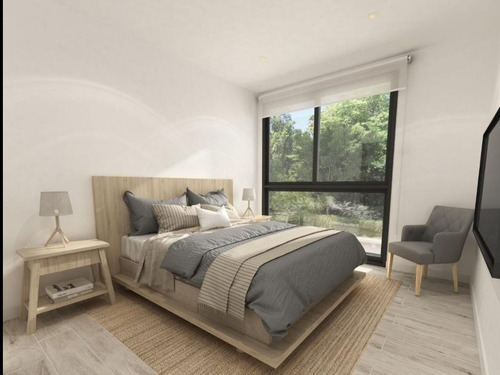 Duplex En Venta En Castelar Sur