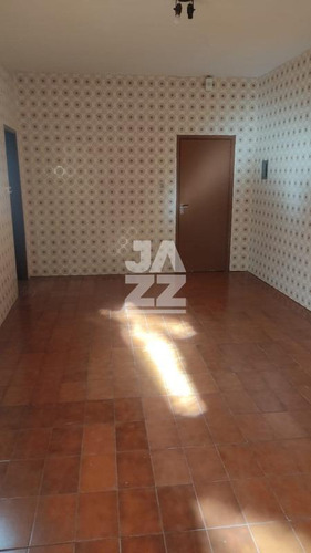 Imagem 2 de 29 de Casa À Venda No Bairro Vila Xavier, Em Assis - 31767