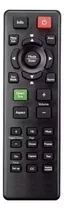 Comprar Controle Projetor Benq Mp515 Mp513 Ms500 Mp615 E Outros 