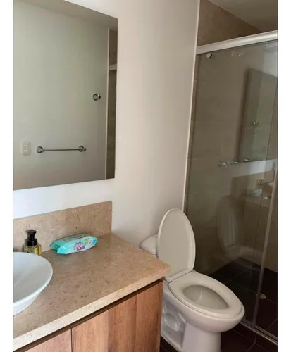 Vendo Apartaestudio En Pasadena