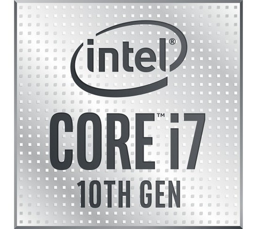 Imagen 3 de 5 de Cpu Computadora Intel Core I7 10ma /1tb 8gb Video 2gb Led 20