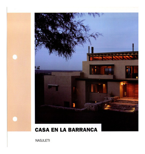Fichas Arquitectura Clarin Coleccion:viviendas Siglo Xxi (Usado)