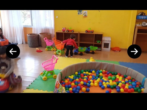 Rct Hotel Spa Chapadmalal - 4 Personas - Vacaciones De Invierno/2025 (precio X 7 Noches)