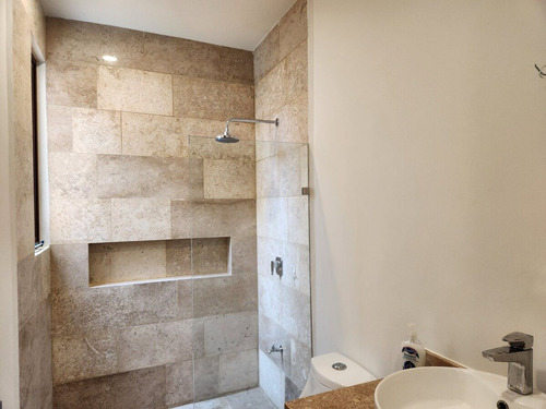 Casas En Venta, Costa Arena , Carretera Progreso