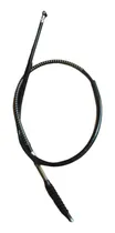 Comprar Guaya De Crochet Embrague Cluth Rkv 200 Empire Keeway