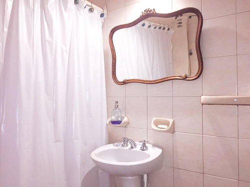 Imagen 11 de 14 de Venta Departamento 3 Amb. Con Balcon Tigre