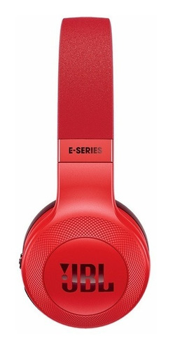 Fone De Ouvido Bluetooth Headset Jbl E45 Bt E45bt E 45bt