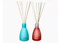 Comprar Lote De 6 Difusores Ambientales De 140 Ml Fraiche