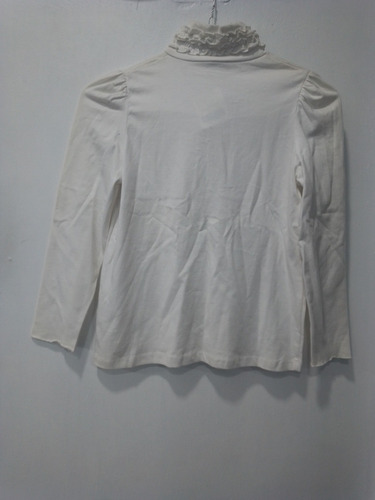Imagen 5 de 6 de Suéter Pana Niñas Epk Talla 12