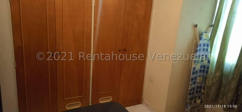 Imagen 14 de 30 de Jgl// Apartamentos En Venta En Zona Centro De Barquisimeto, Lara, Venezuela #23-16008 Telf. 0414-5533925