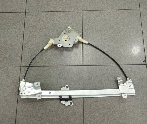 Imagen 1 de 1 de Mecanismo Eleva Vidrios Rh Daewoo Cielo 15