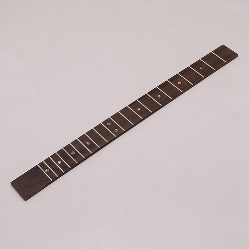 21 De Guitarra De Guitarra De Guitarra Con Cuello Eléctrico