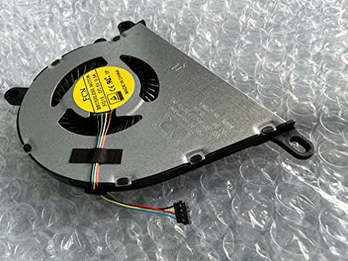 Cooler Cpu L68134-001 Para Hp Pavilion 15-dy 14-dq 15-dy1024