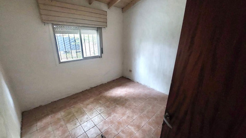 Venta Casa 3 Ambientes Villa España