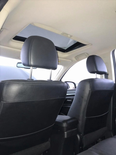Mitsubishi Outlander 2.0 2017