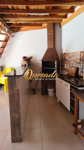 Chacara - Ch00004 - 69336578