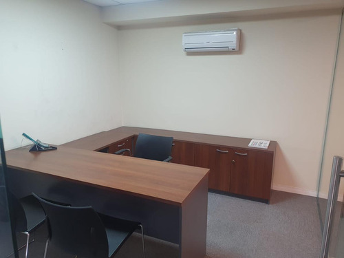 Imagen 15 de 30 de Av Uruguay Casi Libertador, Padrón Único , 1319 M2, Excelente Renta !!