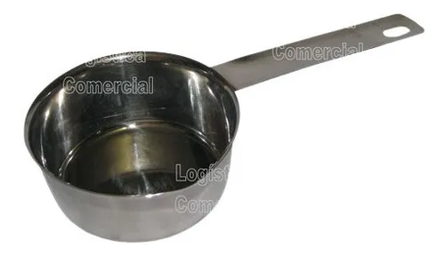 Olla Paila De 14.5cm Cafe Te