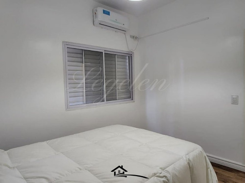 Departamento 2 Ambientes En Venta - Barrio Privado El Venado