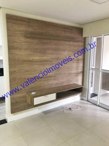 Imagem 8 de 28 de Venda - Apartamento - Cambuí - Campinas - Sp - 2733jur