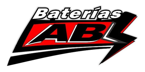 Bateria Para Auto 12x75 Sermat Reforzada Envios S/cargo