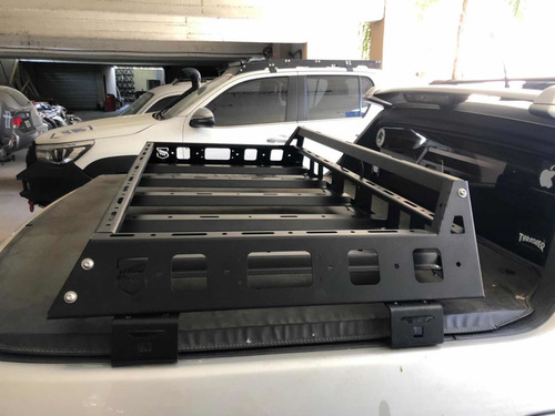 Fiat Toro 2.0 Volcano 4x4 At 2017