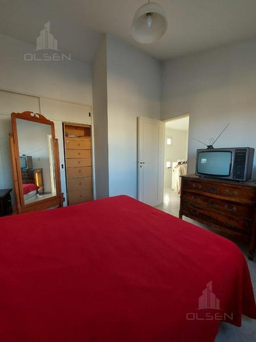 Imagen 10 de 21 de Imperdible - Tejas Del Sur - 2dorm- Exc. Oportunidad!!!