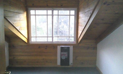 Imagen 4 de 20 de Ph - San Martin De Los Andes