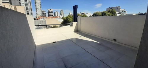Imagen 26 de 26 de Departamento - Palermo Hollywood