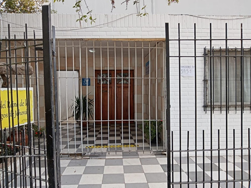 Galpón Depósito Salón Terreno Casa (g. Catán Km29)