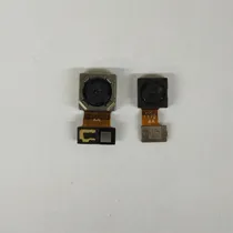 Comprar Câmera Principal Traseira Samsung Galaxy A01 A015