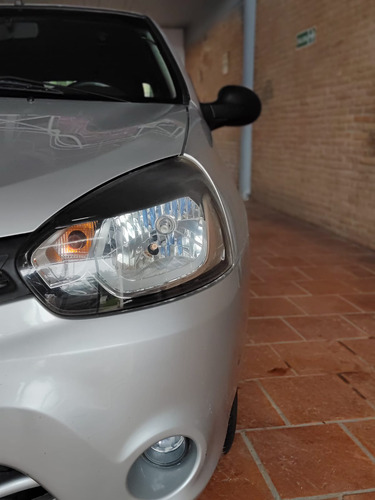 Renault Clio 1.2 Mio Dynamique 5P