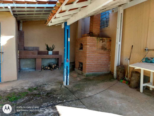 Imagem 5 de 11 de Chácara Barata Em Ibiúna - Chácara Barata - Cód.214