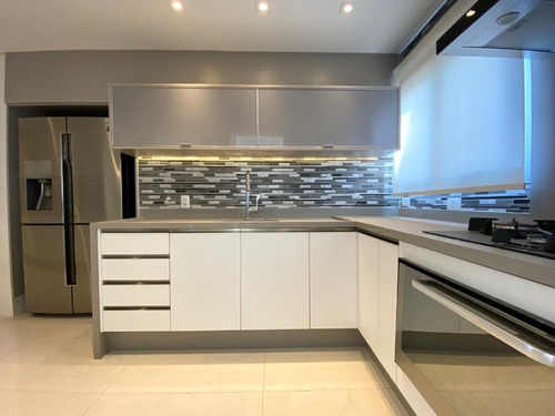 Imagem 2 de 24 de Apartamento - 800b - 68342907