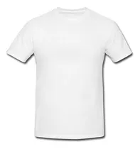 Comprar Playeras Y Sudaderas Para Sublimar