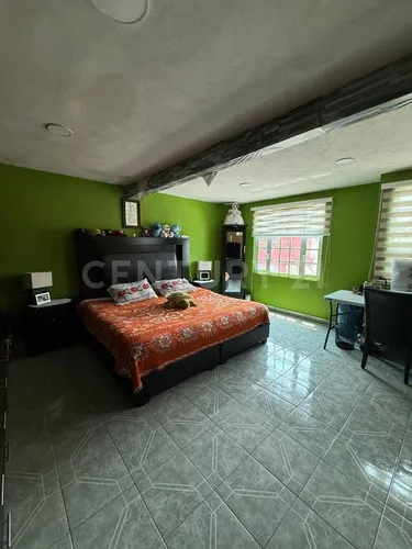 Casa En Toluca