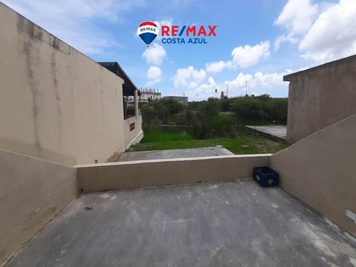 Imagen 14 de 17 de Se Vende Bello Apartamento En Exclusivo Conjunto Karnak En Ciudad Flamingo